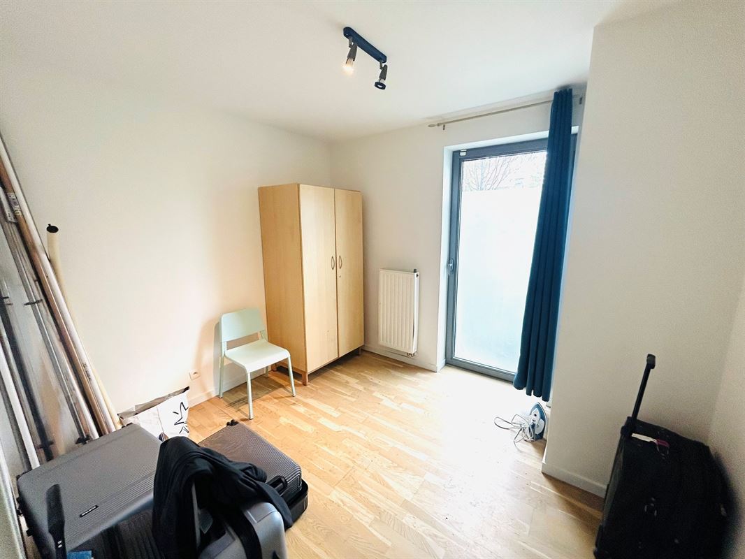 Image 12 : Appartement à 7000 MONS (Belgique) - Prix 225.000 &euro;