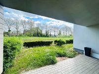 Image 5 : Appartement à 7000 MONS (Belgique) - Prix 225.000 &euro;