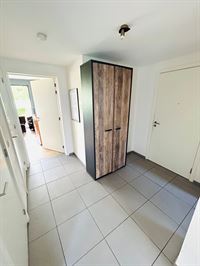 Image 8 : Appartement à 7000 MONS (Belgique) - Prix 225.000 &euro;