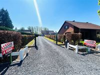 Image 5 : Villa à 7032 SPIENNES (Belgique) - Prix 450.000 &euro;