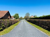 Image 4 : Villa à 7032 SPIENNES (Belgique) - Prix 450.000 &euro;