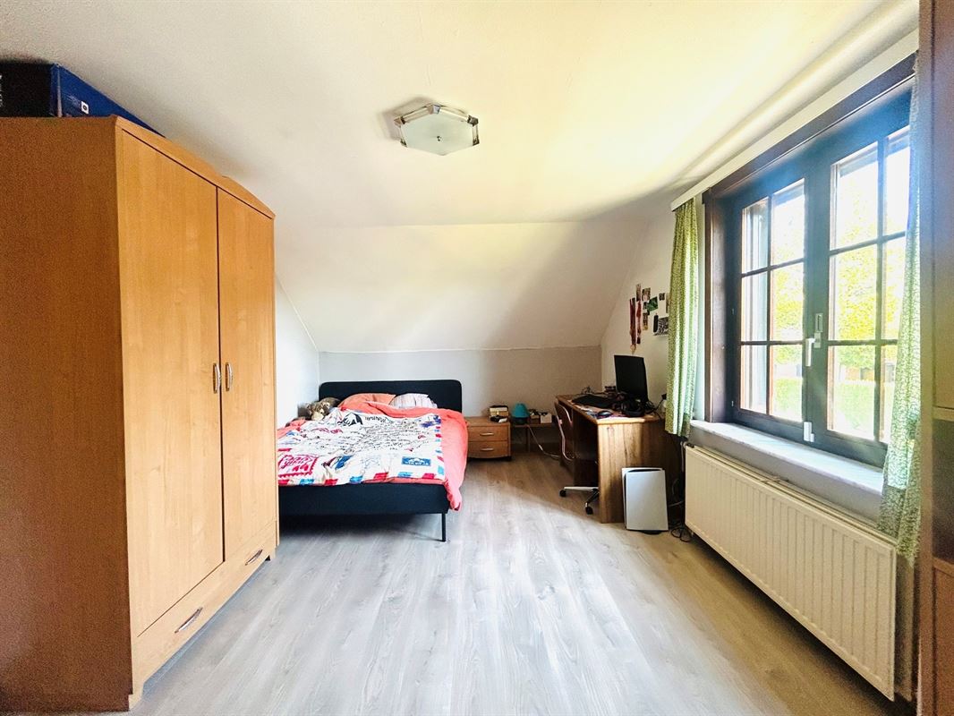 Image 22 : Villa à 7032 SPIENNES (Belgique) - Prix 450.000 &euro;