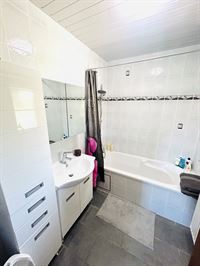 Image 15 : Villa à 7032 SPIENNES (Belgique) - Prix 450.000 &euro;