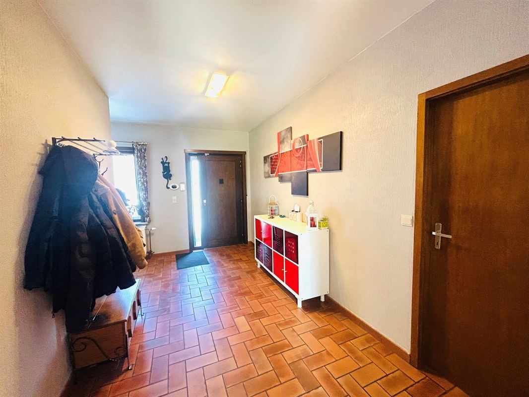 Image 13 : Villa à 7032 SPIENNES (Belgique) - Prix 450.000 &euro;