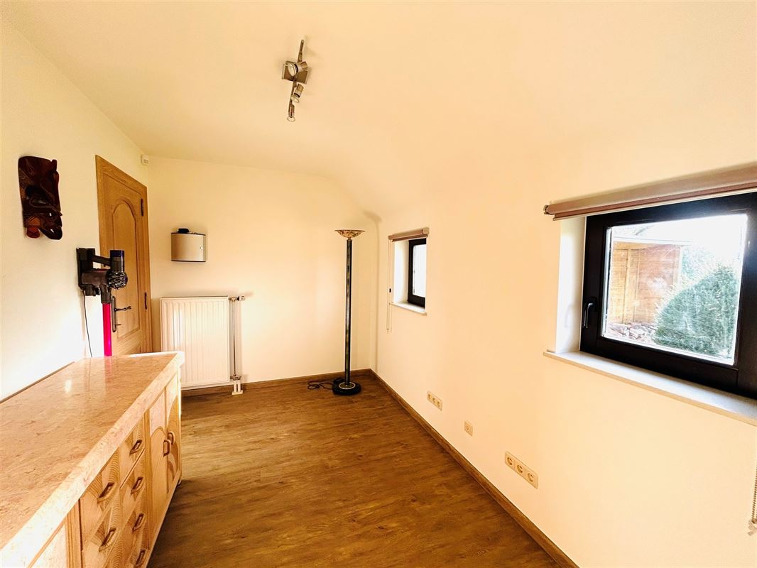 Image 33 : Maison à 7000 MONS (Belgique) - Prix 550.000 &euro;