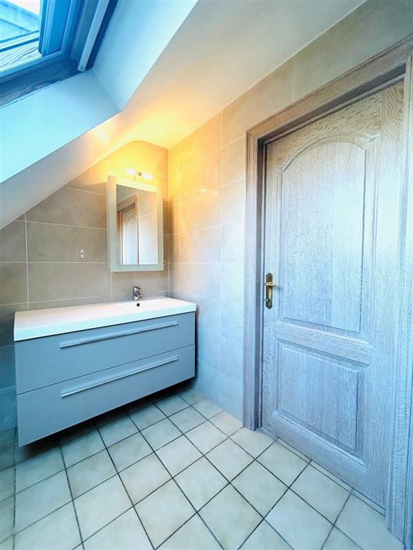 Image 29 : Maison à 7000 MONS (Belgique) - Prix 550.000 &euro;