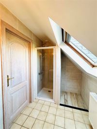 Image 28 : Maison à 7000 MONS (Belgique) - Prix 550.000 &euro;