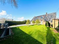Image 4 : Maison à 7000 MONS (Belgique) - Prix 550.000 &euro;