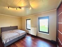 Image 21 : Maison à 7000 MONS (Belgique) - Prix 550.000 &euro;