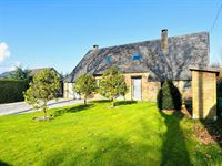 Image 7 : Maison à 7000 MONS (Belgique) - Prix 550.000 &euro;