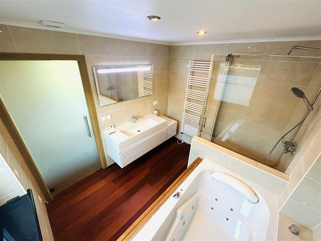 Image 24 : Maison à 7000 MONS (Belgique) - Prix 550.000 &euro;
