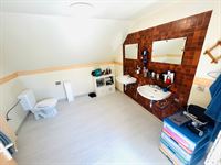 Image 24 : Villa à 7000 MONS (Belgique) - Prix 450.000 &euro;