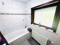 Image 16 : Villa à 7000 MONS (Belgique) - Prix 450.000 &euro;