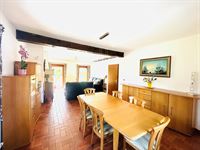 Image 10 : Villa à 7000 MONS (Belgique) - Prix 450.000 &euro;