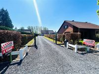 Image 5 : Villa à 7000 MONS (Belgique) - Prix 450.000 &euro;
