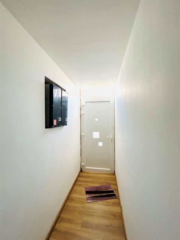 Image 13 : Maison à 7000 MONS (Belgique) - Prix 150.000 &euro;