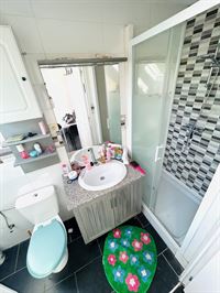 Image 9 : Maison à 7000 MONS (Belgique) - Prix 150.000 &euro;