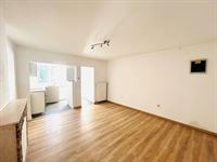 Image 2 : Maison à 7000 MONS (Belgique) - Prix 150.000 &euro;