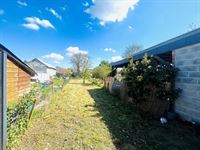 Image 10 : Maison à 7331 BAUDOUR (Belgique) - Prix 975 € Image 10 : Maison à 7331 BAUDOUR (Belgique) - Prix 975 €