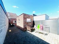 Image 9 : Maison à 7331 BAUDOUR (Belgique) - Prix 975 € Image 9 : Maison à 7331 BAUDOUR (Belgique) - Prix 975 €