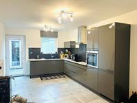 Image 2 : Maison à 7331 BAUDOUR (Belgique) - Prix 975 € Image 2 : Maison à 7331 BAUDOUR (Belgique) - Prix 975 €