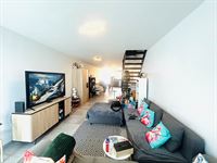 Image 3 : Maison à 7331 BAUDOUR (Belgique) - Prix 975 € Image 3 : Maison à 7331 BAUDOUR (Belgique) - Prix 975 €
