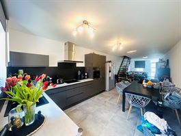 Maison à 7331 BAUDOUR (Belgique) - Prix 975 &euro;