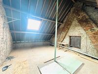 Image 19 : Maison à 7333 SAINT-GHISLAIN (Belgique) - Prix 195.000 &euro;