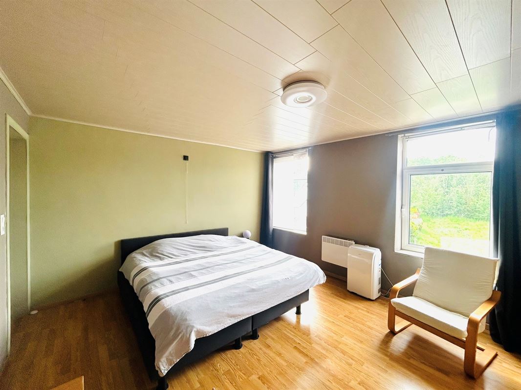 Image 17 : Maison à 7333 SAINT-GHISLAIN (Belgique) - Prix 195.000 &euro;