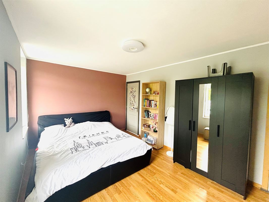 Image 15 : Maison à 7333 SAINT-GHISLAIN (Belgique) - Prix 195.000 &euro;