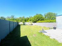 Image 2 : Maison à 7333 SAINT-GHISLAIN (Belgique) - Prix 195.000 &euro;