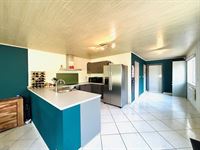 Image 9 : Maison à 7333 SAINT-GHISLAIN (Belgique) - Prix 195.000 &euro;