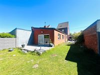 Image 4 : Maison à 7333 SAINT-GHISLAIN (Belgique) - Prix 195.000 &euro;
