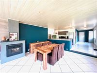 Image 7 : Maison à 7333 SAINT-GHISLAIN (Belgique) - Prix 195.000 &euro;