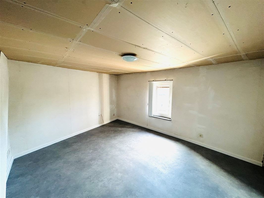 Image 12 : Maison à 7340 COLFONTAINE (Belgique) - Prix 95.000 &euro;