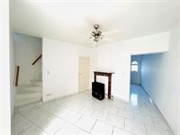 Image 3 : Maison à 7340 COLFONTAINE (Belgique) - Prix 95.000 &euro;