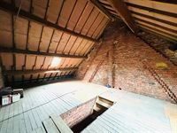 Image 18 : Maison à 7040 GENLY (Belgique) - Prix 195.000 &euro;
