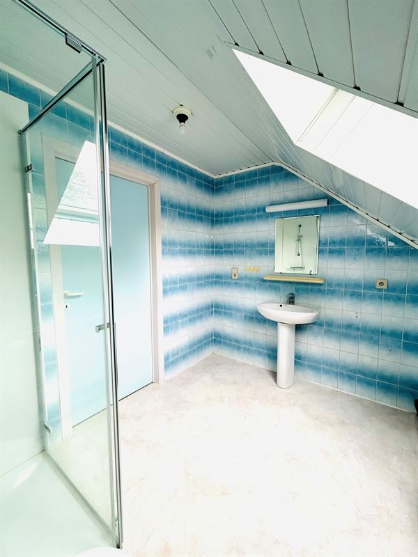Image 16 : Maison à 7040 GENLY (Belgique) - Prix 195.000 &euro;