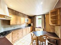 Image 12 : Maison à 7040 GENLY (Belgique) - Prix 195.000 &euro;