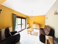 Image 8 : Maison à 7040 GENLY (Belgique) - Prix 195.000 &euro;