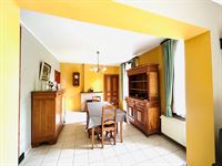Image 7 : Maison à 7040 GENLY (Belgique) - Prix 195.000 &euro;