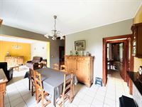 Image 9 : Maison à 7040 GENLY (Belgique) - Prix 195.000 &euro;