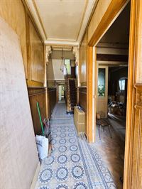 Image 5 : Maison à 7012 JEMAPPES (Belgique) - Prix 110.000 &euro;