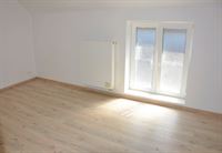 Image 9 : Maison à 7340 COLFONTAINE (Belgique) - Prix 145.000 € Image 9 : Maison à 7340 COLFONTAINE (Belgique) - Prix 145.000 €