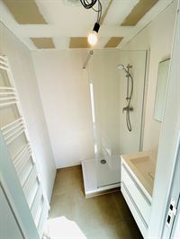 Image 9 : Maison à 7080 FRAMERIES (Belgique) - Prix 215.000 &euro;