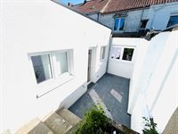 Image 3 : Maison à 7080 FRAMERIES (Belgique) - Prix 215.000 &euro;
