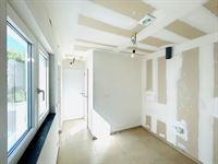 Image 8 : Maison à 7080 FRAMERIES (Belgique) - Prix 215.000 &euro;
