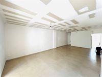Image 7 : Maison à 7080 FRAMERIES (Belgique) - Prix 215.000 &euro;