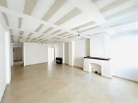 Image 4 : Maison à 7080 FRAMERIES (Belgique) - Prix 215.000 &euro;