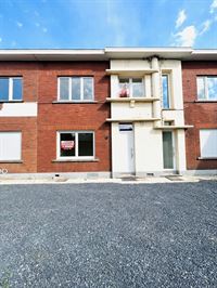 Image 5 : Maison à 7040 AULNOIS (Belgique) - Prix 265.000 &euro;